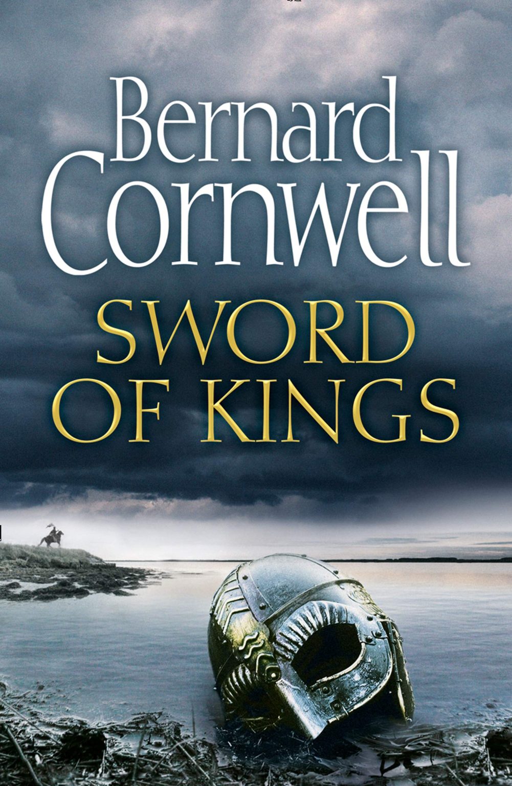86  Author Bernard Cornwell Book List 