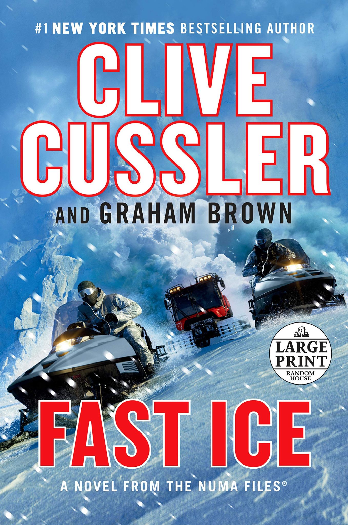 Clive Cussler New Releases 2024 Fan Lorenza